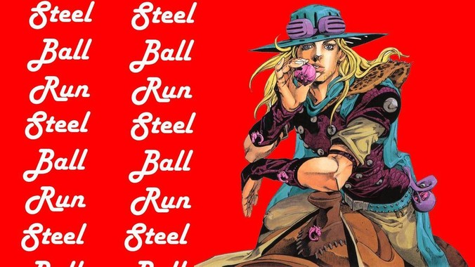 阅文与掌阅的真假繁华